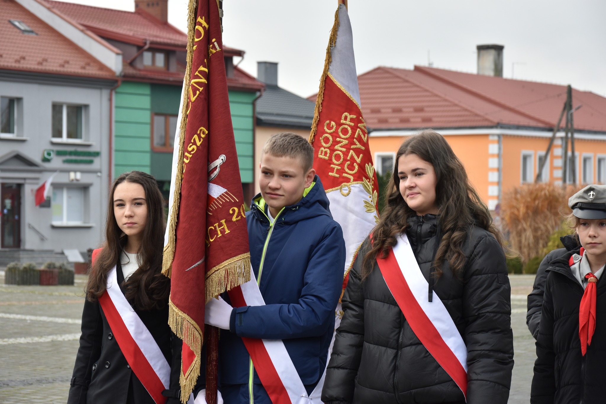 Narodowe Święto Niepodległości 2025